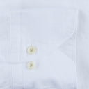 Camasa Stenstroms, Fitted Body, White