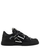 Sneakers VALENTINO, VL7N Design. Black