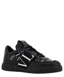 Sneakers VALENTINO, VL7N Design. Black
