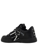 Sneakers VALENTINO, VL7N Design. Black