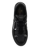 Sneakers VALENTINO, VL7N Design. Black
