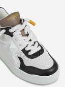 Sneakers VALENTINO, One Stud XL Sneakers, Men,6Y2S0G37WWARJF
