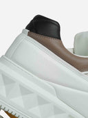 Sneakers VALENTINO, One Stud XL Sneakers, Men,6Y2S0G37WWARJF