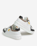 Sneakers VALENTINO, One Stud XL Sneakers, Men,6Y2S0G37WWARJF