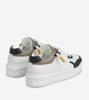 Sneakers VALENTINO, One Stud XL Sneakers, Men,6Y2S0G37WWARJF