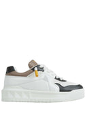 Sneakers VALENTINO, One Stud XL Sneakers, Men,6Y2S0G37WWARJF