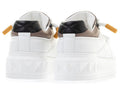 Sneakers VALENTINO, One Stud XL Sneakers, Men,6Y2S0G37WWARJF