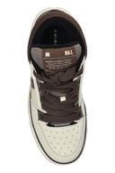 Sneakers AMIRI,  BROWN Sports shoes "MA-1"