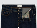 Jeans JACOB COHËN Bard Regular-Slim – Albastru