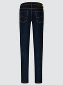 Jeans JACOB COHËN Bard Regular-Slim – Albastru