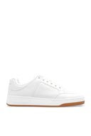 SNEAKERS YVES SAINT LAURENT,  SL 61 Design, White