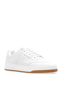 SNEAKERS YVES SAINT LAURENT,  SL 61 Design, White