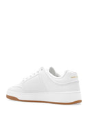 SNEAKERS YVES SAINT LAURENT,  SL 61 Design, White