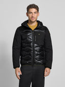 Geaca BLAUER, SHORT PADDED ALBERT JACKET