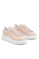Sneakers ALEXANDER MCQUEEN, Oversized, Pale Pink