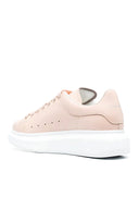 Sneakers ALEXANDER MCQUEEN, Oversized, Pale Pink