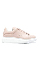 Sneakers ALEXANDER MCQUEEN, Oversized, Pale Pink