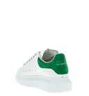 Sneakers ALEXANDER MCQUEEN, Larry Verde Intens