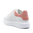 Sneakers ALEXANDER MCQUEEN, Oversized 718139WIEE58742
