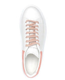 Sneakers ALEXANDER MCQUEEN, Oversized 718139WIEE58742