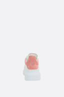 Sneakers ALEXANDER MCQUEEN, Oversized 718139WIEE58742