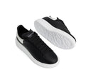 Sneakers ALEXANDER MCQUEEN, Oversized 718232WIEE41081