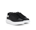 Sneakers ALEXANDER MCQUEEN, Oversized 718232WIEE41081