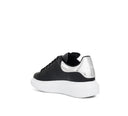 Sneakers ALEXANDER MCQUEEN, Oversized 718232WIEE41081