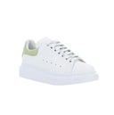 Sneakers ALEXANDER MCQUEEN, Oversized Light Green