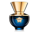Parfum VERSACE, Dylan Blue 30 ml