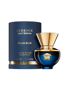 Parfum VERSACE, Dylan Blue 30 ml