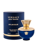Parfum VERSACE, Dylan Blue 100 ml