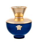 Parfum VERSACE, Dylan Blue 100 ml