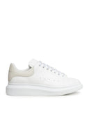 Sneakers ALEXANDER MCQUEEN, Oversized Sneakers, 727388WHGP59436