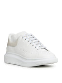 Sneakers ALEXANDER MCQUEEN, Oversized Sneakers, 727388WHGP59436
