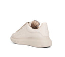 SNEAKERS ALEXANDER MCQUEEN, Light Beige