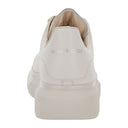 SNEAKERS ALEXANDER MCQUEEN, Light Beige