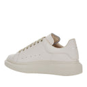SNEAKERS ALEXANDER MCQUEEN, Light Beige