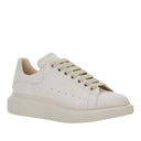 SNEAKERS ALEXANDER MCQUEEN, Light Beige