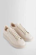 SNEAKERS ALEXANDER MCQUEEN, Light Beige