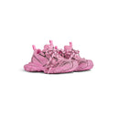 SNEAKERS BALENCIAGA, Model 3XL, Roz