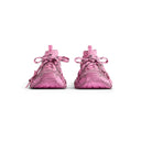 SNEAKERS BALENCIAGA, Model 3XL, Roz