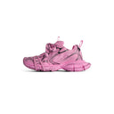 SNEAKERS BALENCIAGA, Model 3XL, Roz