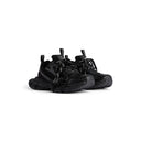 SNEAKERS BALENCIAGA, 3XL, All Black, 734731W3XL11010