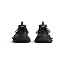 SNEAKERS BALENCIAGA, 3XL, All Black, 734731W3XL11010