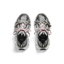 SNEAKERS BALENCIAGA, Model 3XL, Dark Grey