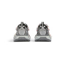 SNEAKERS BALENCIAGA, Model 3XL, Dark Grey