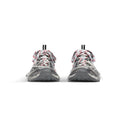 SNEAKERS BALENCIAGA, Model 3XL, Dark Grey