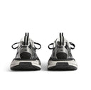 Sneakers BALENCIAGA, Women's 3xl Sneaker in Black/silver