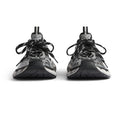Sneakers BALENCIAGA, Women's 3xl Sneaker in Black/silver